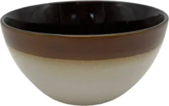 Grote Schaaltjes - Earth Schaaltjes - Set Van 6 Schaaltjes - 14*8 Cm - Porselein - Hip En Trendy 27 Grote Schaaltjes - Earth Schaaltjes - Set Van 6 Schaaltjes - 14*8 Cm - Porselein - Hip En Trendy -Keukengerei Winkel 1200x760 5