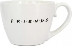 Friends Central Perk Cappuccino Mok 21 Friends Central Perk Cappuccino Mok -Keukengerei Winkel 1200x765 6