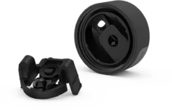 Kambukka Olympus Thermosbeker 500 Ml - Makkelijk Reinigen - Lekvrije Koffiebeker - RVS - Darkness -Keukengerei Winkel 1200x766 2