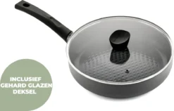 ISENVI Avon Chef Deluxe Pannenset 7 Delig - Ergo Grepen -Keukengerei Winkel 1200x769 1