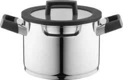 BergHOFF GEM Downdraft Pannenset - 6 Delige Set - 3 Pannen -Keukengerei Winkel 1200x777 1