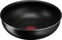 Tefal Ingenio Easy Cook & Clean - Pannenset - 13-delig - Niet Geschikt Voor Inductie -Keukengerei Winkel 1200x779 1