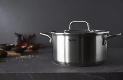 Tefal Virtuoso Kookpan - Ø 20 Cm -Keukengerei Winkel 1200x779 3