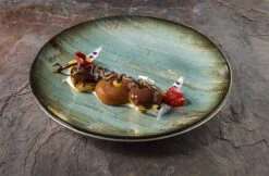 Bonna Serviesset - Madera - 24 Delig - 6 Persoons - Porselein -Keukengerei Winkel 1200x785 5