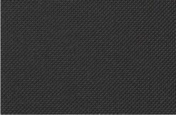 Culinorm Bestekbak - Besteklade - Incl. Antislipmat Met 1 Carbon Black Cassette - 53 Cm Breed X 47 Cm Diep -Keukengerei Winkel 1200x786 11