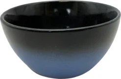 Grote Schaaltjes - Earth Schaaltjes - Set Van 6 Schaaltjes - 14*8 Cm - Porselein - Hip En Trendy 23 Grote Schaaltjes - Earth Schaaltjes - Set Van 6 Schaaltjes - 14*8 Cm - Porselein - Hip En Trendy -Keukengerei Winkel 1200x789 3