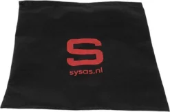 Sysas - Secondo Grande - Pannenset -Keukengerei Winkel 1200x794 1