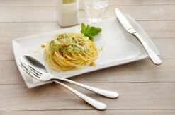 Amefa Austin Bestekset - 24 Delig - 6 Persoons - Zilver 7 Amefa Austin Bestekset - 24 Delig - 6 Persoons - Zilver -Keukengerei Winkel 1200x794 11