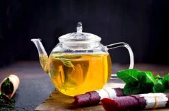 Feelino Special Edition Thee- En Koffiepot 800 Ml Met Zeef In De Uitloop En Glazen Deksel, Ideaal Voor 2 Personen -Keukengerei Winkel 1200x794 8