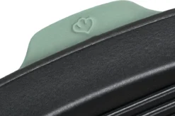 Springlane Gietijzeren Grillpan Mint, 26 Cm -Keukengerei Winkel 1200x795 1