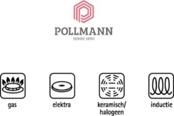 Demeyere Apollo 7 - Wok - 30 Cm - Met Glazen Deksel -Keukengerei Winkel 1200x796 1