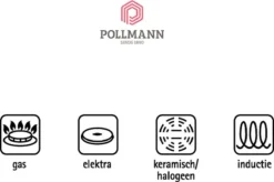 Keukengerei Winkel 28 Keukengerei Winkel -Keukengerei Winkel 1200x796 5