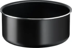 Tefal Ingenio Easy Cook & Clean - Pannenset - 13-delig - Niet Geschikt Voor Inductie -Keukengerei Winkel 1200x798 2