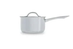 BK Profiline Steelpan Ø 14 Cm - RVS - Inductie -Keukengerei Winkel 1200x798 5