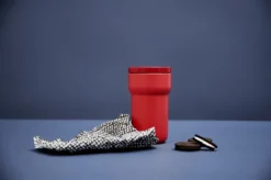 Mepal Reisbeker Ellipse 275 Ml - Houdt Je Drankje 30 Minuten Warm - Nordic Denim - Koffiebeker To Go - Lekdicht - Travel Mug -Keukengerei Winkel 1200x798 7