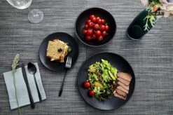 Buccan Borden Set - Matt Onyx - Zwart - 18pcs 11 Buccan Borden Set - Matt Onyx - Zwart - 18pcs -Keukengerei Winkel 1200x799 100