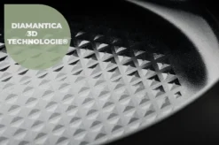 ISENVI Victoria Forged Keramische Koekenpan 28 CM - RVS Greep -Keukengerei Winkel 1200x799 34