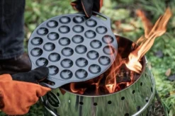 Petromax - Gietijzeren Poffertjes Pan -Keukengerei Winkel 1200x799 41