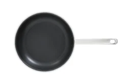 BK Bistro Pannenset - 5-delig - Incl. Koekenpan 24 Cm - PFAS Vrij -Keukengerei Winkel 1200x799 51