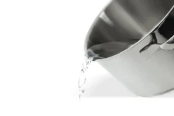 BK Essentials Pannenset - 4-delig - RVS – Geschikt Voor Alle Warmtebronnen -Keukengerei Winkel 1200x799 56