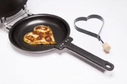 Perfect Pancake | Pannenkoekenpan | 19 Cm -Keukengerei Winkel 1200x799 61