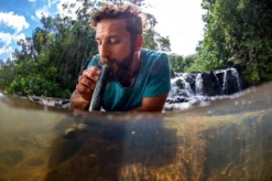 Lifestraw Personal - Groen -Keukengerei Winkel 1200x799 88