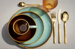 Jay Hill Serviesset Madeira 16-Delig -Keukengerei Winkel 1200x799 89