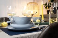 Jay Hill Serviesset Praslin Stripes 16-Delig -Keukengerei Winkel 1200x799 95