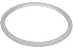 Silicone Afdichtingsring Voor Tefal Secure 5 / Swing SS-981055