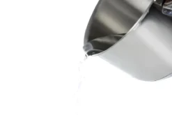 BK Profiline Steelpan Ø 14 Cm - RVS - Inductie -Keukengerei Winkel 1200x800 112