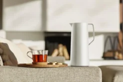 Tefal Motiva Thermoskan - 1L - Wit -Keukengerei Winkel 1200x800 122