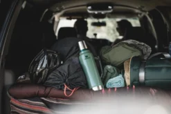 Stanley The Legendary Classic Bottle 1,00L - Thermosfles - Hammertone Green -Keukengerei Winkel 1200x800 128