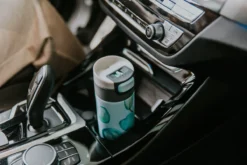 Kambukka Etna Thermosbeker 500 Ml - Makkelijk Reinigen - Lekvrije Koffiebeker - Eucalyptus Leaves -Keukengerei Winkel 1200x800 132