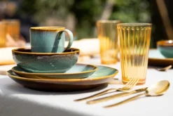 Jay Hill Serviesset Madeira 16-Delig -Keukengerei Winkel 1200x800 139