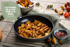 ISENVI Avon Chef Deluxe Pannenset 7 Delig - Ergo Grepen -Keukengerei Winkel 1200x800 16