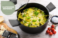 ISENVI Avon Chef Deluxe Pannenset 7 Delig - Ergo Grepen -Keukengerei Winkel 1200x800 17