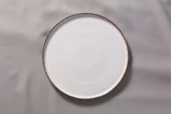 Maastricht Porselein Serviesset Akoya Porselein 6-persoons 24-delig Offwhite 8 Maastricht Porselein Serviesset Akoya Porselein 6-persoons 24-delig Offwhite -Keukengerei Winkel 1200x800 176