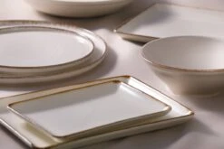 Maastricht Porselein Serviesset Akoya Porselein 6-persoons 24-delig Offwhite 9 Maastricht Porselein Serviesset Akoya Porselein 6-persoons 24-delig Offwhite -Keukengerei Winkel 1200x800 177