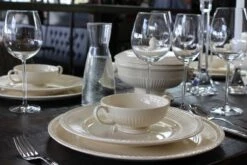 Wedgwood Edme Serviesset - 12-delig -Keukengerei Winkel 1200x800 189