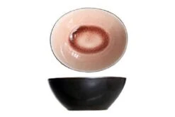 Cosy & Trendy Serviesset Laguna Old Rose 24-Delig -Keukengerei Winkel 1200x800 191