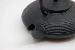 Bredemeijer - Theepot Yunnan 0,8L Gietijzer Met Filter -Keukengerei Winkel 1200x800 203