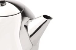 Bredemeijer - Theepot Minuet Santhee 1,4L Glanzend Dubbelwandig -Keukengerei Winkel 1200x800 205