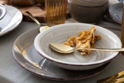 Studio Tavola Dinerborden Vintage Loft ø 26.5 Cm - 6 Stuks -Keukengerei Winkel 1200x800 234