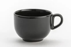 Lite-Body Soepkom Met Oor - Mystique Zwart - Set Van 6 Stuks -Keukengerei Winkel 1200x800 244