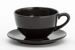 Lite-Body Hermes Soepkom Met Oor - Set Van 6 Stuks - 12 Cm/30 Cl - Aardewerk - Zwart Mat 7 Lite-Body Hermes Soepkom Met Oor - Set Van 6 Stuks - 12 Cm/30 Cl - Aardewerk - Zwart Mat -Keukengerei Winkel 1200x800 248