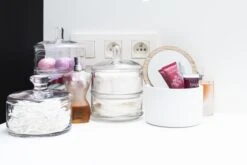 Cosy & Trendy Bonbonniere - Glas - Ø 13 Cm X 12.5 Cm -Keukengerei Winkel 1200x800 252