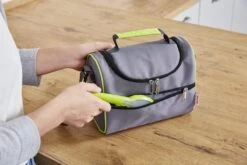 Tefal Masterseal To Go Bestekset - 3-delig -Keukengerei Winkel 1200x800 266