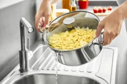 Tefal Duetto Kookpan - Ø 20 Cm -Keukengerei Winkel 1200x800 33