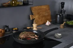 Tefal Intensity Koekenpan - Ø 28 Cm -Keukengerei Winkel 1200x800 45