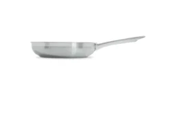 BK Bistro Pannenset - 5-delig - Incl. Koekenpan 24 Cm - PFAS Vrij -Keukengerei Winkel 1200x800 53